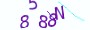 validcode